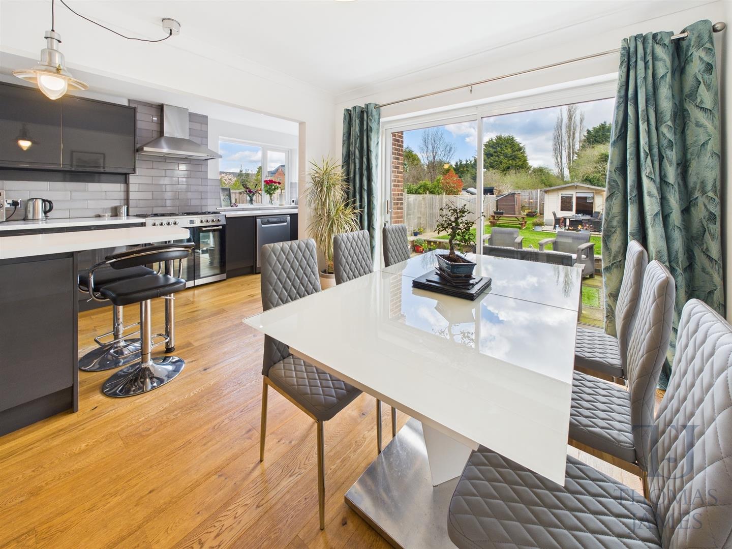 Images for Ruddington Lane, Wilford, Nottingham