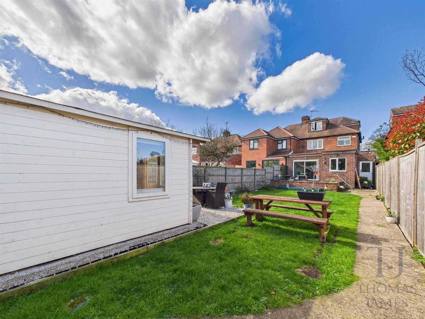 Images for Ruddington Lane, Wilford, Nottingham