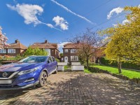 Images for Ruddington Lane, Wilford, Nottingham