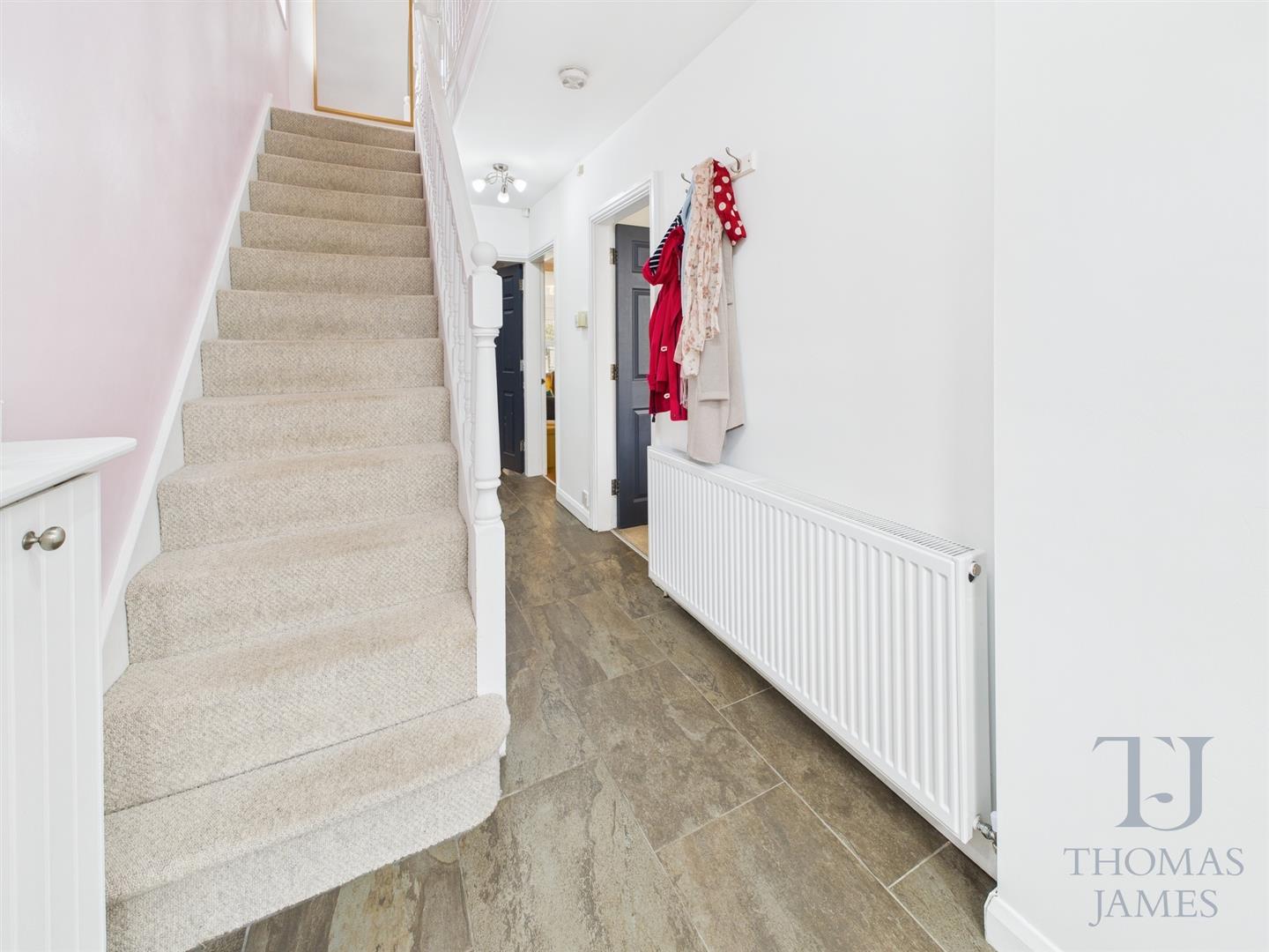Images for Ruddington Lane, Wilford, Nottingham
