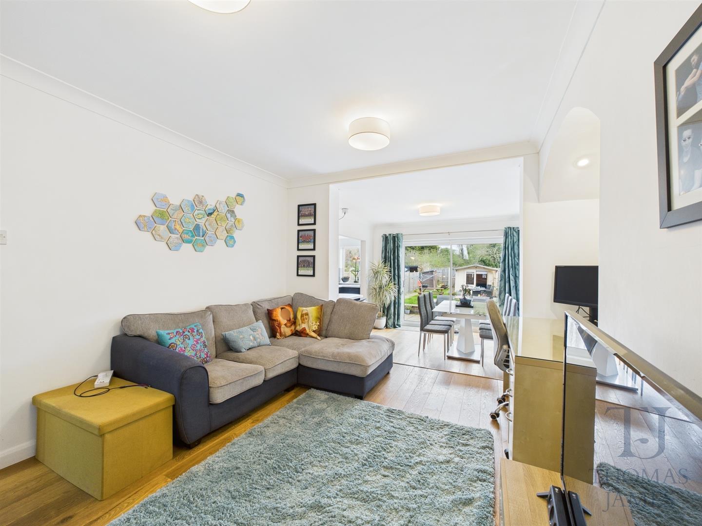 Images for Ruddington Lane, Wilford, Nottingham