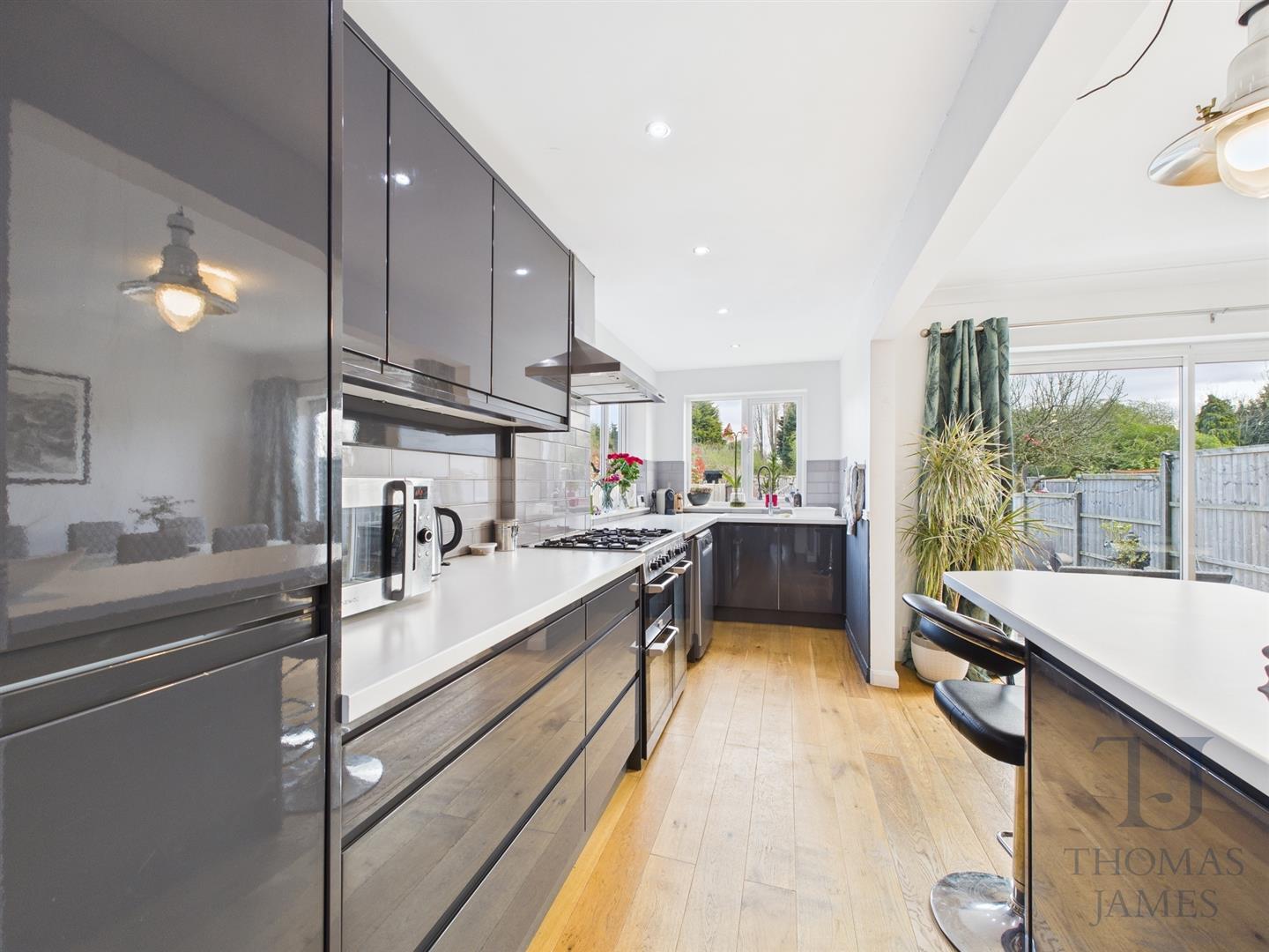 Images for Ruddington Lane, Wilford, Nottingham