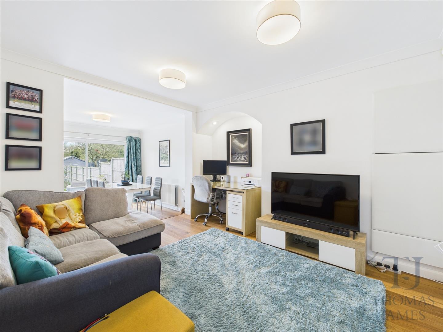 Images for Ruddington Lane, Wilford, Nottingham