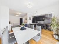 Images for Ruddington Lane, Wilford, Nottingham