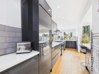 Images for Ruddington Lane, Wilford, Nottingham