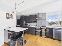 Images for Ruddington Lane, Wilford, Nottingham