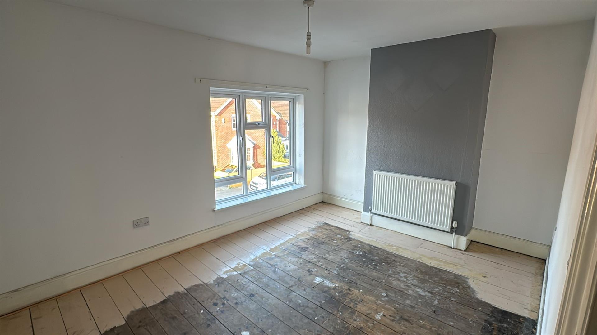 Images for Ebenezer Street, Langley Mill, Nottingham