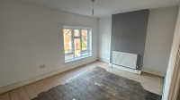 Images for Ebenezer Street, Langley Mill, Nottingham