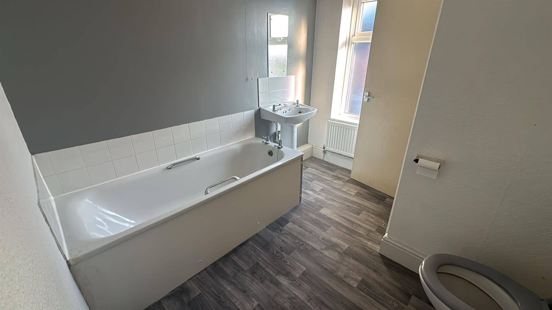 Images for Ebenezer Street, Langley Mill, Nottingham