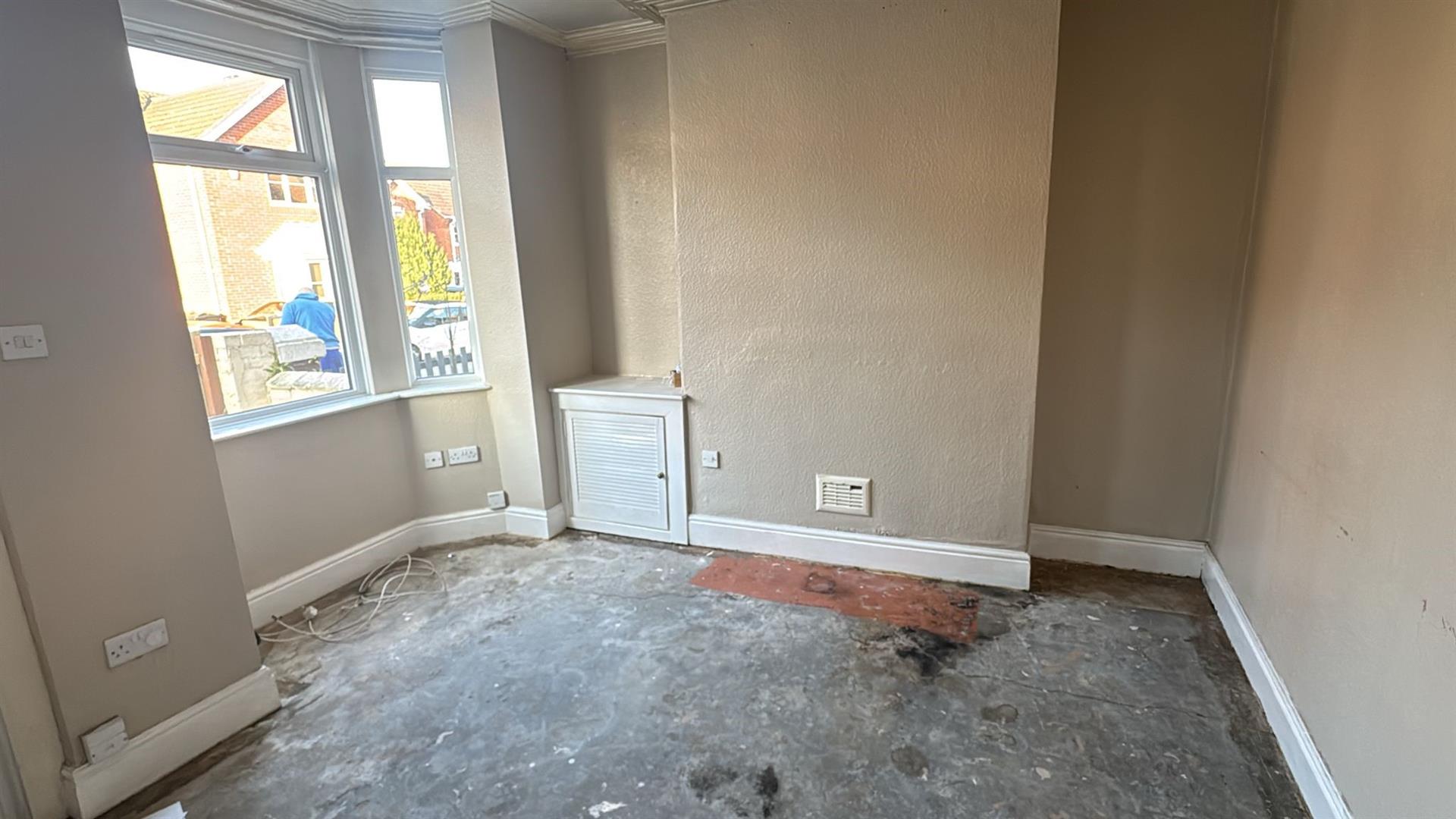 Images for Ebenezer Street, Langley Mill, Nottingham