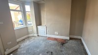 Images for Ebenezer Street, Langley Mill, Nottingham