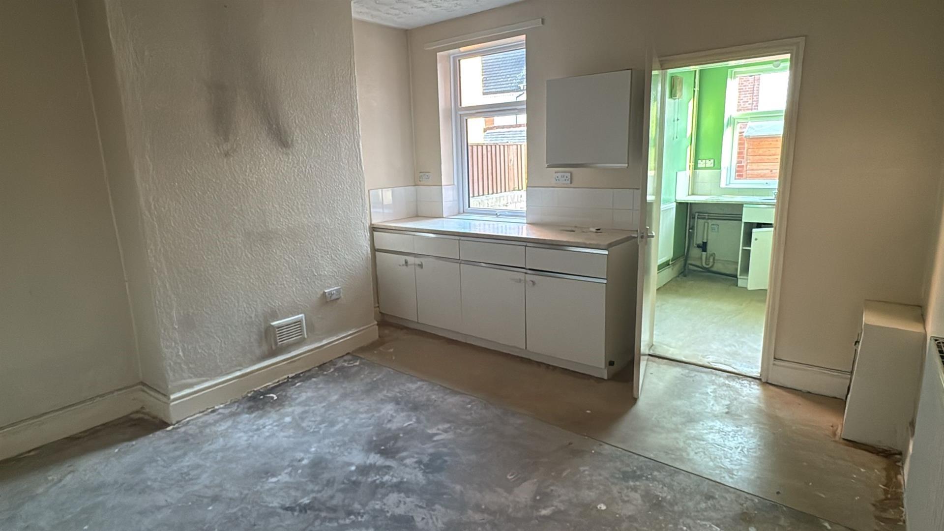 Images for Ebenezer Street, Langley Mill, Nottingham