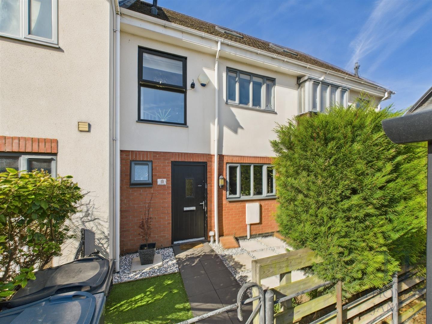 Images for Diamond Cottages, Owthorpe Road, Cotgrave