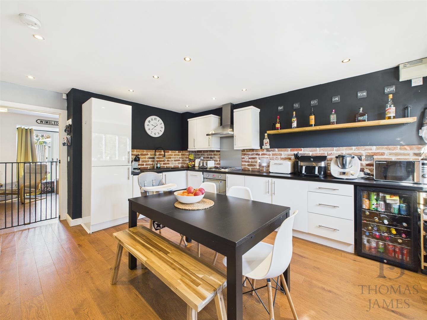 Images for Diamond Cottages, Owthorpe Road, Cotgrave