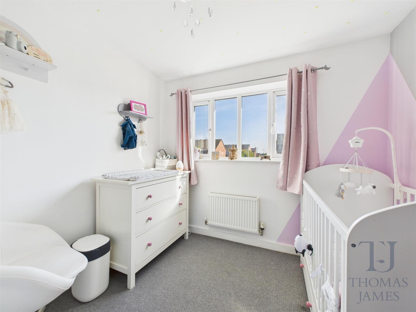 Images for Diamond Cottages, Owthorpe Road, Cotgrave
