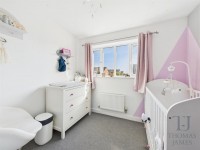 Images for Diamond Cottages, Owthorpe Road, Cotgrave