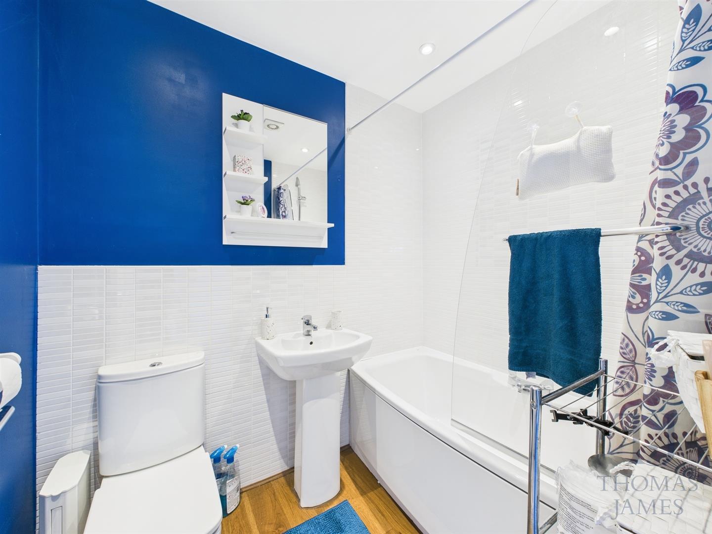 Images for Diamond Cottages, Owthorpe Road, Cotgrave