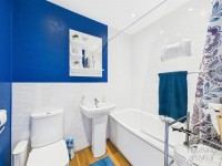 Images for Diamond Cottages, Owthorpe Road, Cotgrave