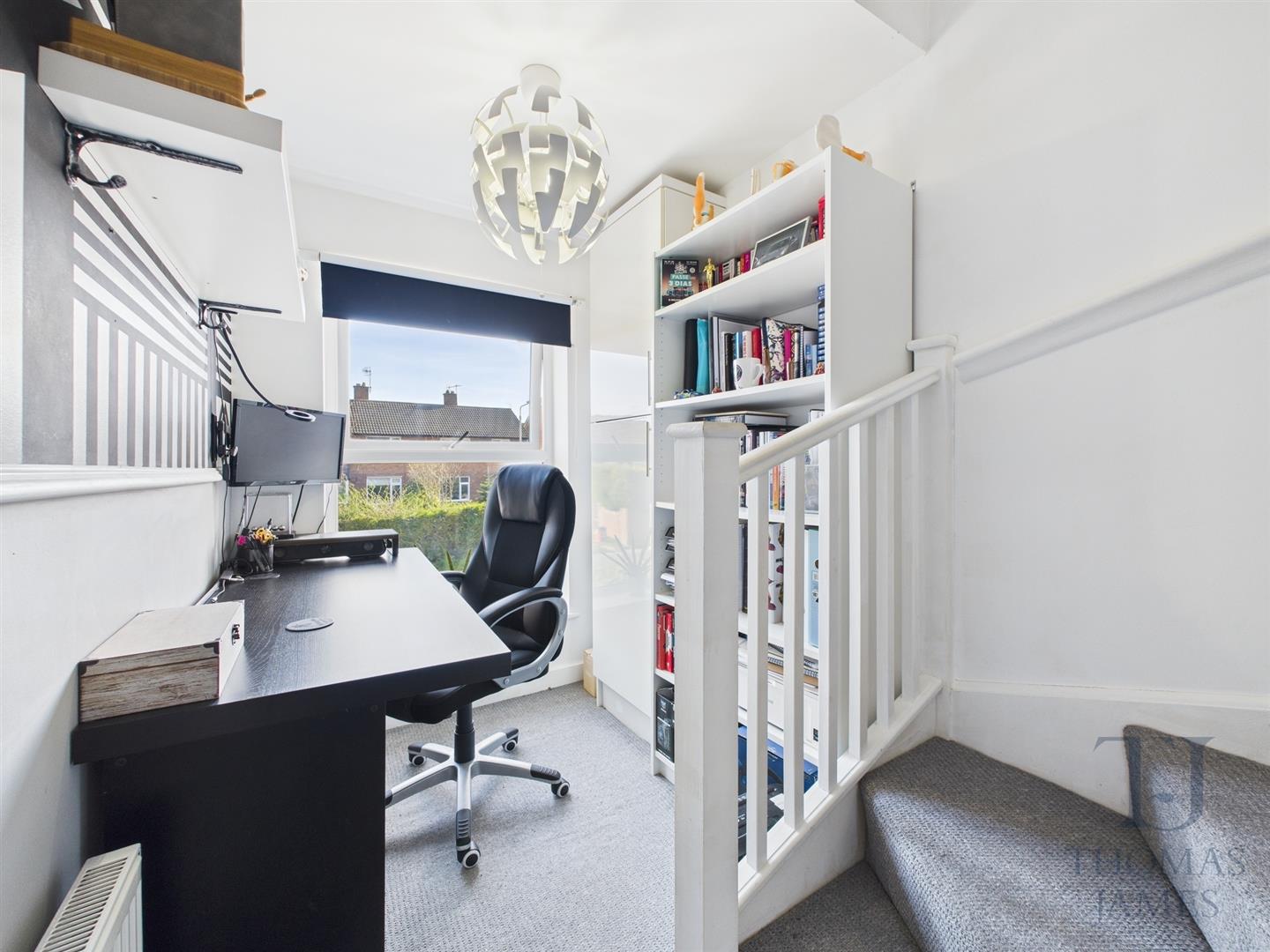 Images for Diamond Cottages, Owthorpe Road, Cotgrave