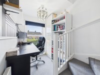 Images for Diamond Cottages, Owthorpe Road, Cotgrave
