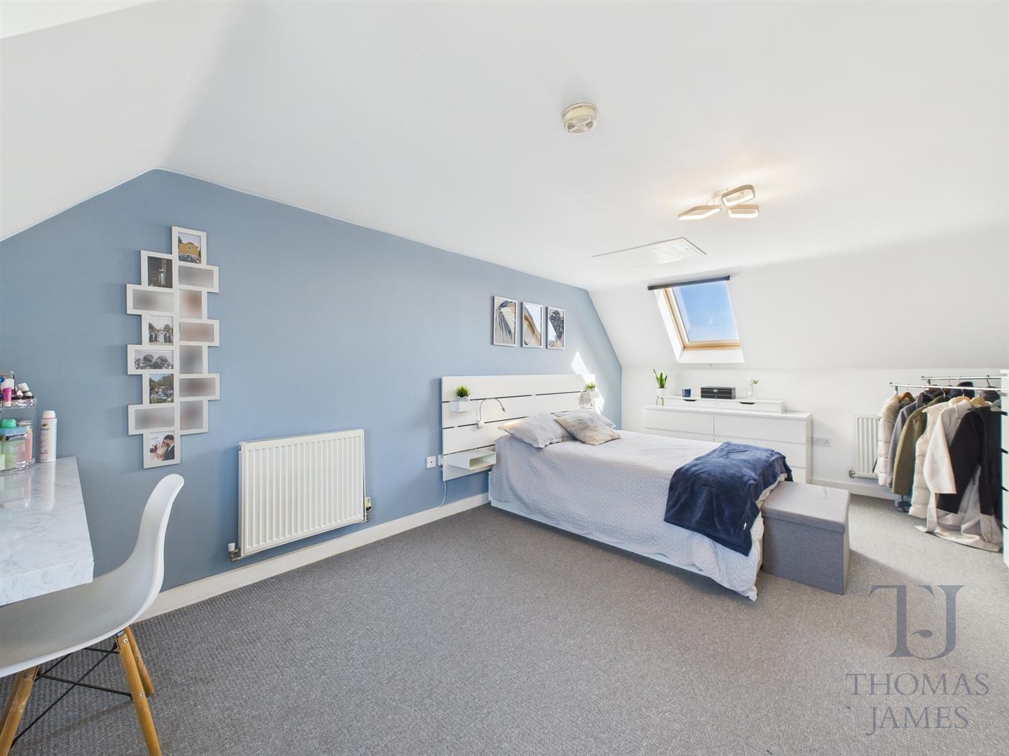 Images for Diamond Cottages, Owthorpe Road, Cotgrave