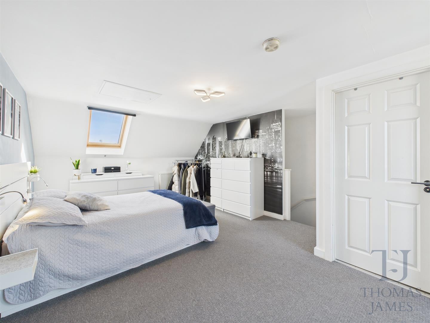 Images for Diamond Cottages, Owthorpe Road, Cotgrave