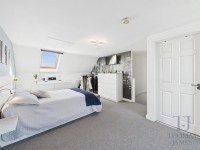 Images for Diamond Cottages, Owthorpe Road, Cotgrave