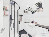 Images for Diamond Cottages, Owthorpe Road, Cotgrave