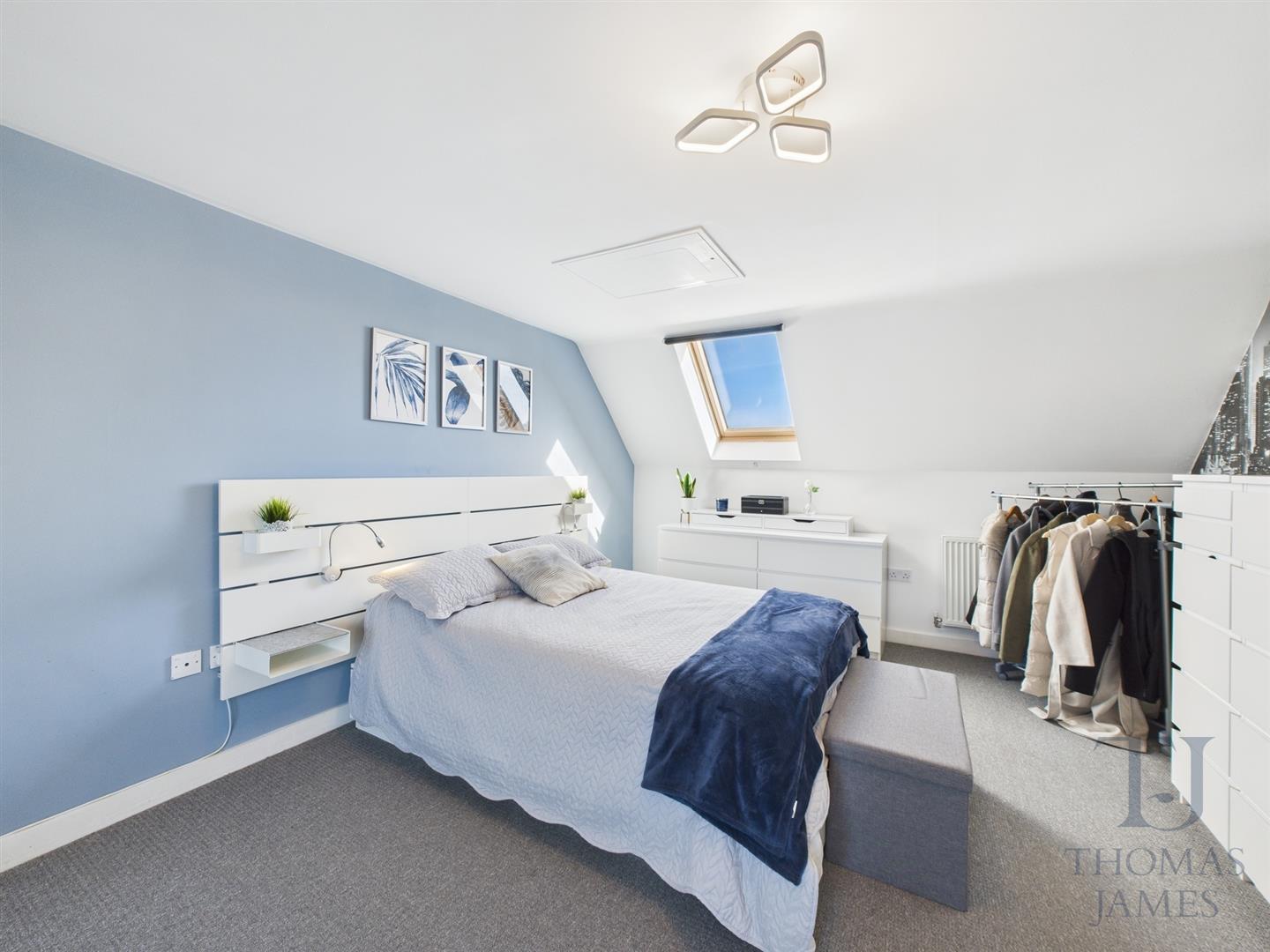 Images for Diamond Cottages, Owthorpe Road, Cotgrave