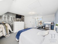 Images for Diamond Cottages, Owthorpe Road, Cotgrave