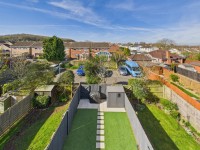Images for Diamond Cottages, Owthorpe Road, Cotgrave