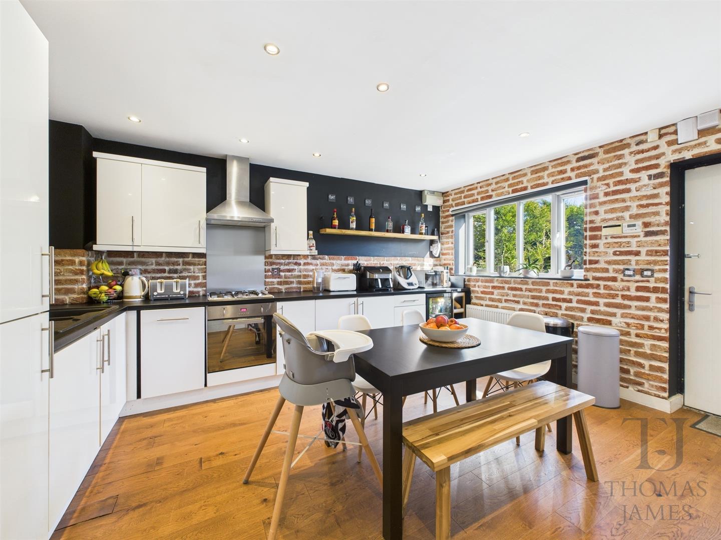Images for Diamond Cottages, Owthorpe Road, Cotgrave