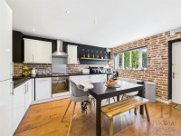 Images for Diamond Cottages, Owthorpe Road, Cotgrave