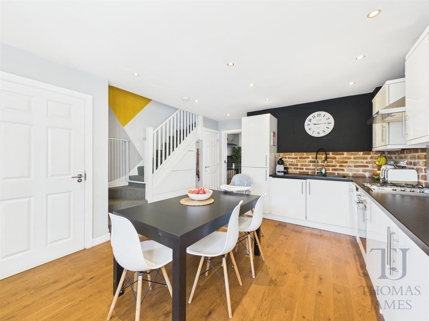Images for Diamond Cottages, Owthorpe Road, Cotgrave