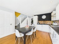 Images for Diamond Cottages, Owthorpe Road, Cotgrave
