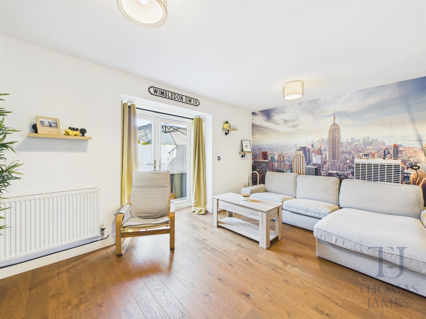 Images for Diamond Cottages, Owthorpe Road, Cotgrave