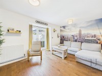 Images for Diamond Cottages, Owthorpe Road, Cotgrave