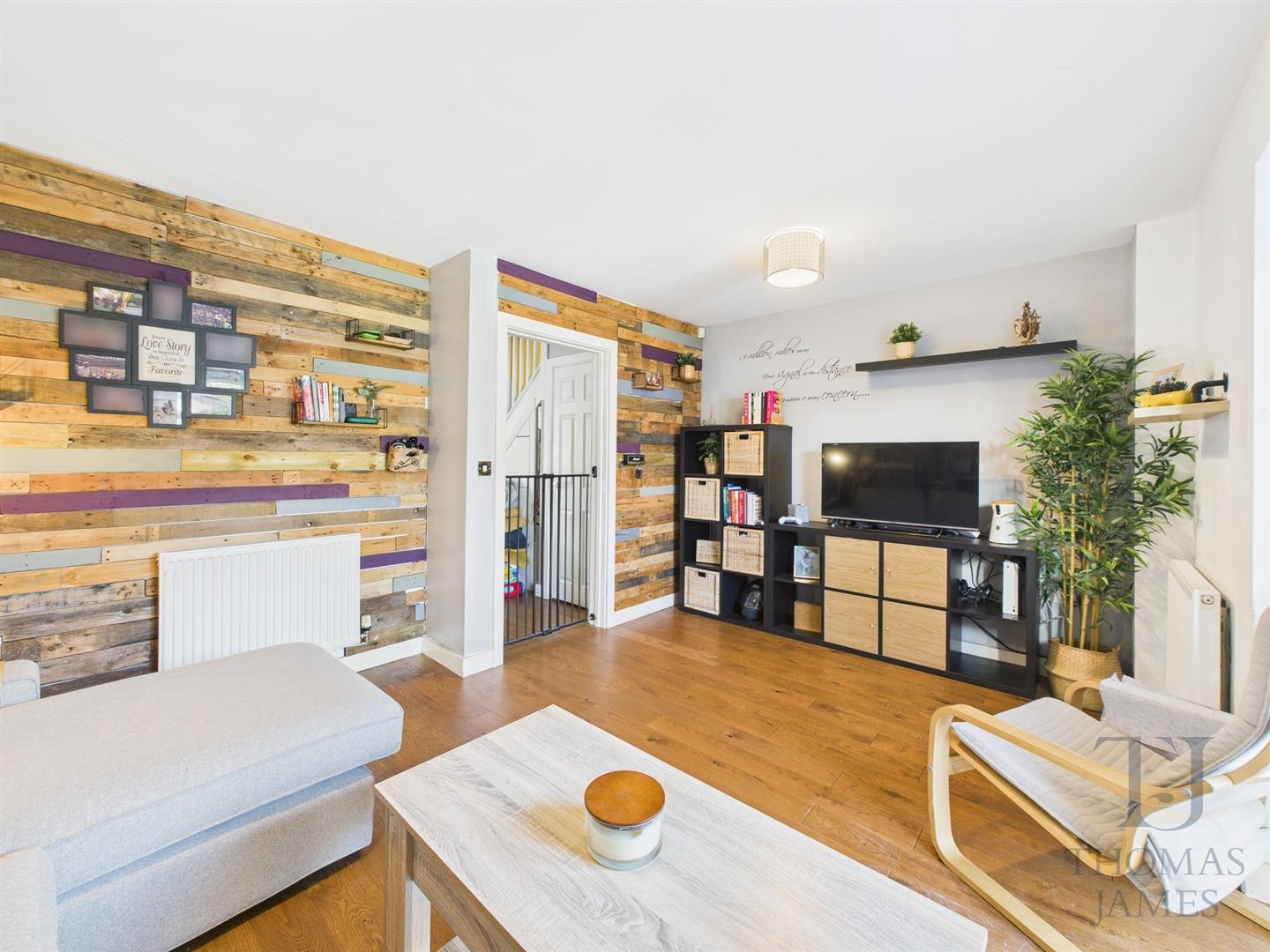 Images for Diamond Cottages, Owthorpe Road, Cotgrave