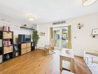 Images for Diamond Cottages, Owthorpe Road, Cotgrave