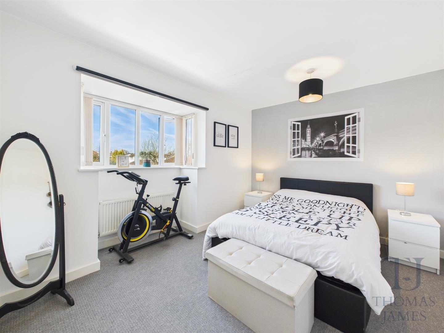Images for Diamond Cottages, Owthorpe Road, Cotgrave