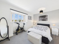 Images for Diamond Cottages, Owthorpe Road, Cotgrave