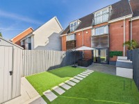Images for Diamond Cottages, Owthorpe Road, Cotgrave