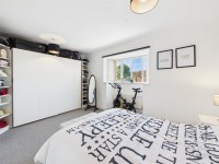 Images for Diamond Cottages, Owthorpe Road, Cotgrave