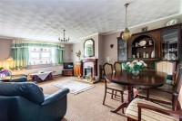 Images for Morton Close, Radcliffe-On-Trent, Nottingham