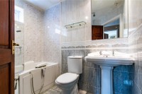Images for Morton Close, Radcliffe-On-Trent, Nottingham