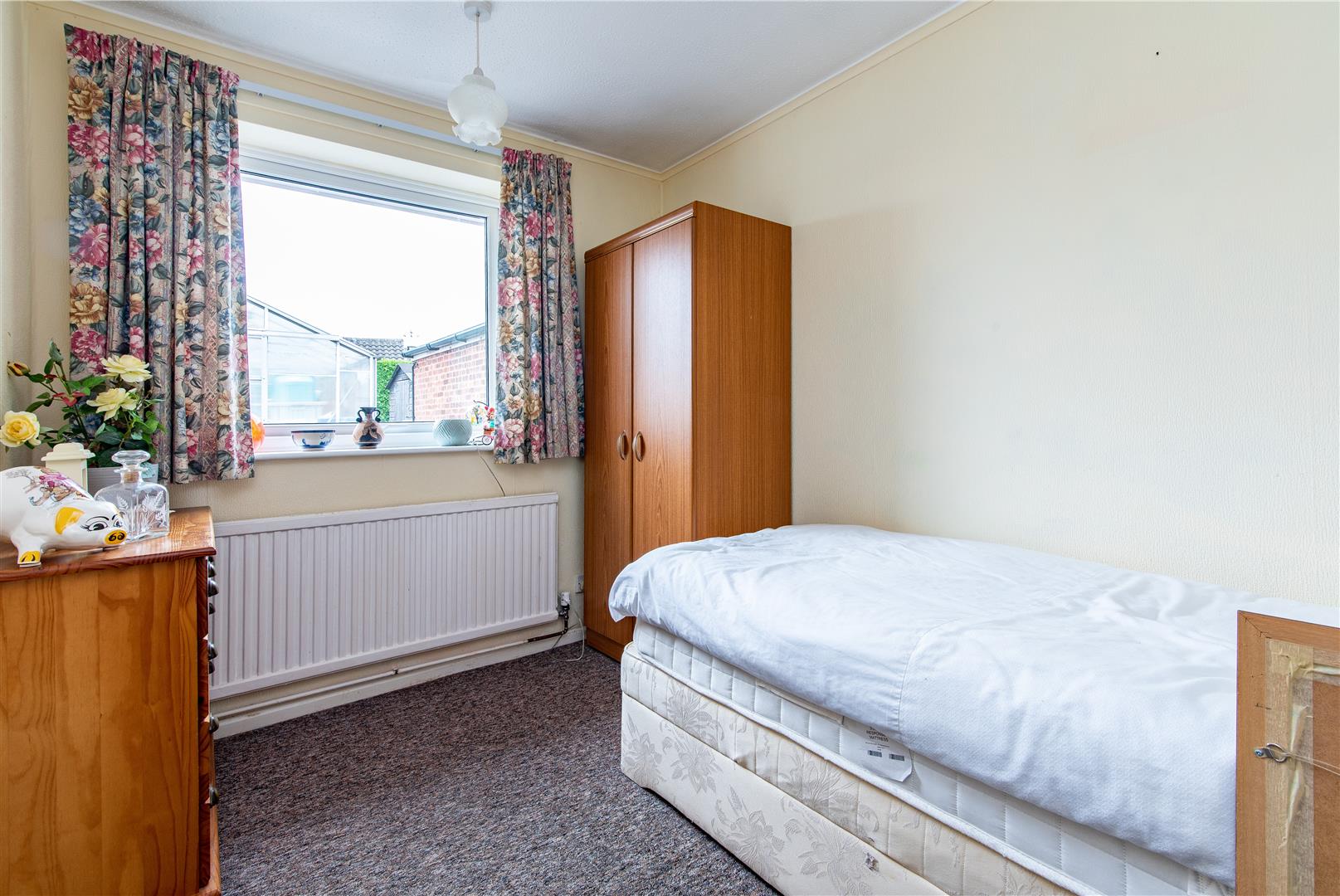 Images for Morton Close, Radcliffe-On-Trent, Nottingham