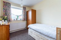 Images for Morton Close, Radcliffe-On-Trent, Nottingham