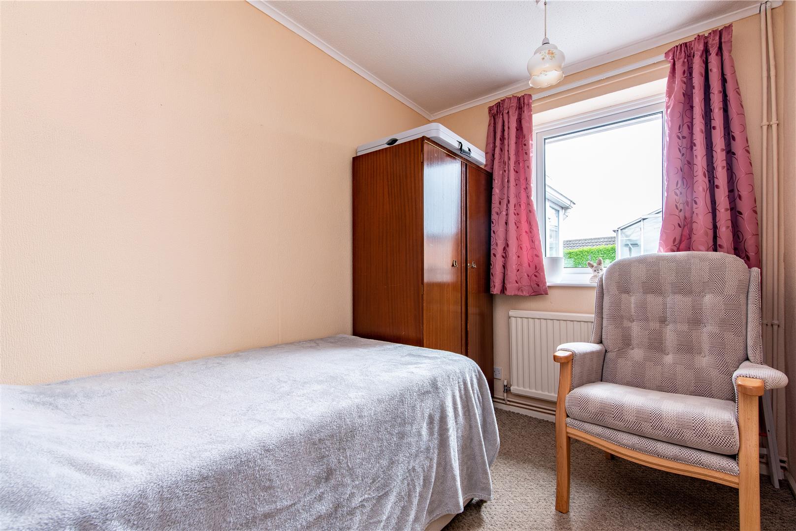 Images for Morton Close, Radcliffe-On-Trent, Nottingham