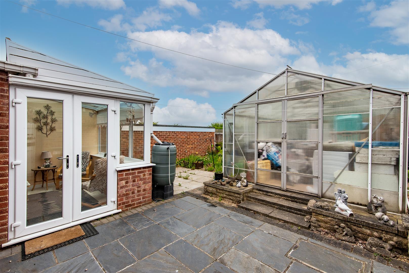Images for Morton Close, Radcliffe-On-Trent, Nottingham