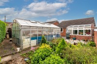 Images for Morton Close, Radcliffe-On-Trent, Nottingham